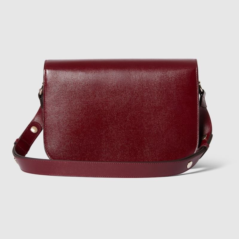 Gvc*1 horsebit bags